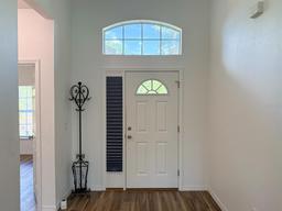 Picture of 6730 Orlando Drive, Indian Lake Estates, FL 33855