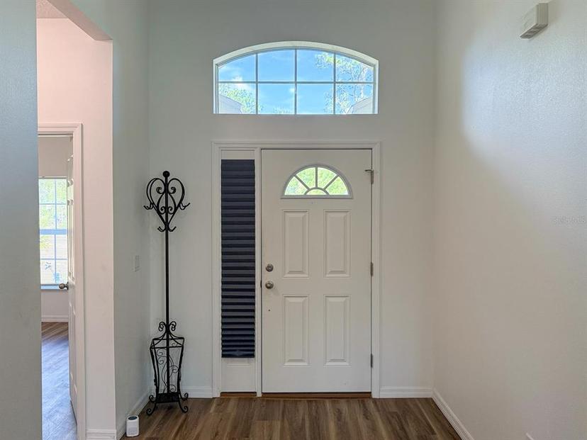 Picture of 6730 Orlando Drive, Indian Lake Estates FL 33855