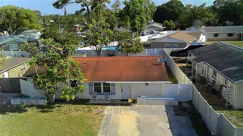 Picture of 8177 83Rd Avenue, Seminole FL 33777
