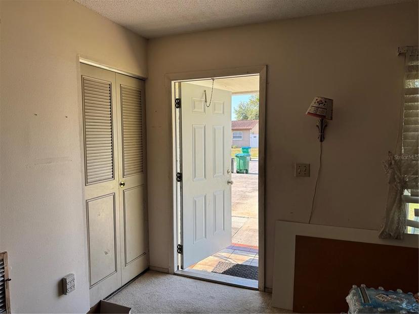 Picture of 8177 83Rd Avenue, Seminole FL 33777