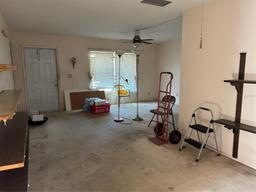 Picture of 8177 83Rd Avenue, Seminole, FL 33777