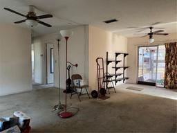 Picture of 8177 83Rd Avenue, Seminole, FL 33777