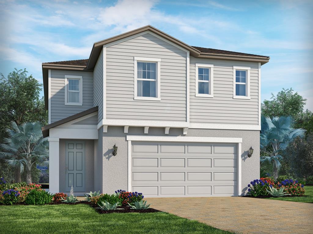 Picture of 1888 Archer Drive, Minneola, FL 34715