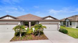 Picture of 6206 Mooring Line Circle, Apollo Beach, FL 33572