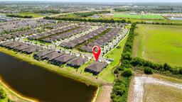 Picture of 6206 Mooring Line Circle, Apollo Beach, FL 33572