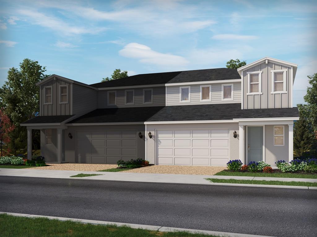 Picture of 1812 Archer Drive, Minneola, FL 34715