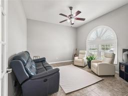 Picture of 10977 SE 169Th Lane, Summerfield, FL 34491