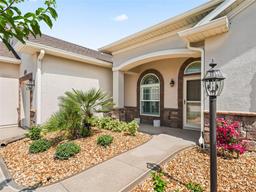 Picture of 10977 SE 169Th Lane, Summerfield, FL 34491