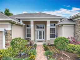 Picture of 1473 Lakemist Lane, Clermont, FL 34711
