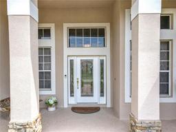 Picture of 1473 Lakemist Lane, Clermont, FL 34711