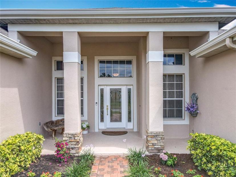 Picture of 1473 Lakemist Lane, Clermont FL 34711
