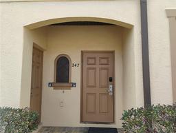 Picture of 247 Verona Avenue, Davenport, FL 33897