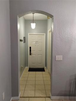Picture of 247 Verona Avenue, Davenport, FL 33897
