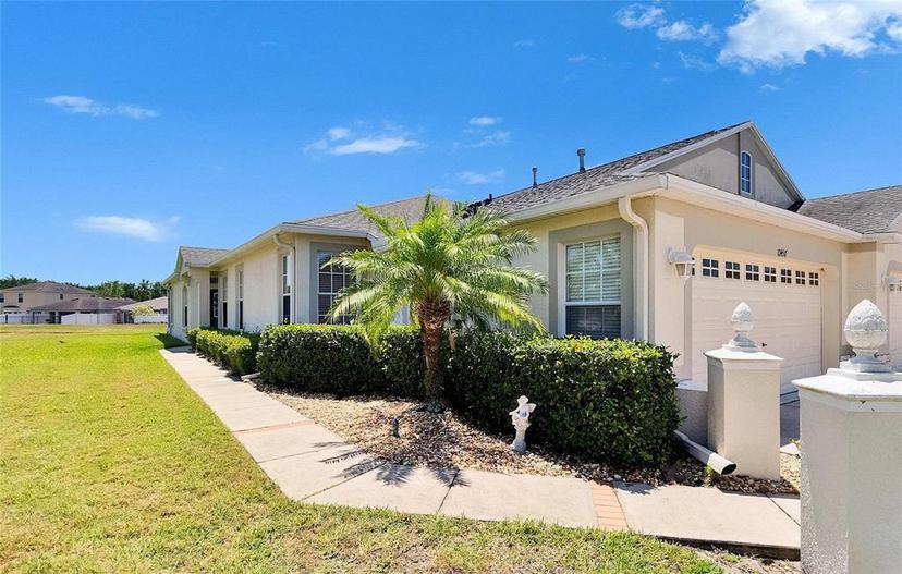 Picture of 11457 Cambray Creek Loop, Riverview FL 33579