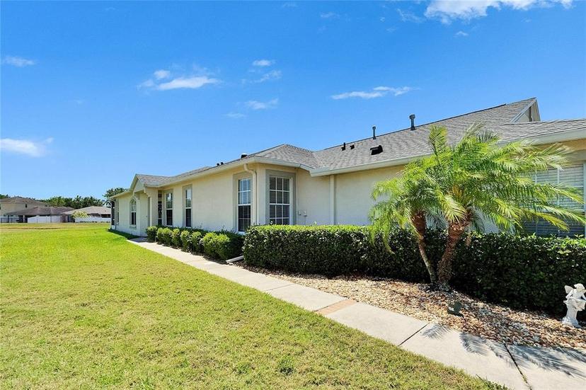 Picture of 11457 Cambray Creek Loop, Riverview FL 33579
