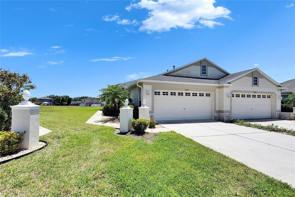 Picture of 11457 Cambray Creek Loop, Riverview, FL 33579