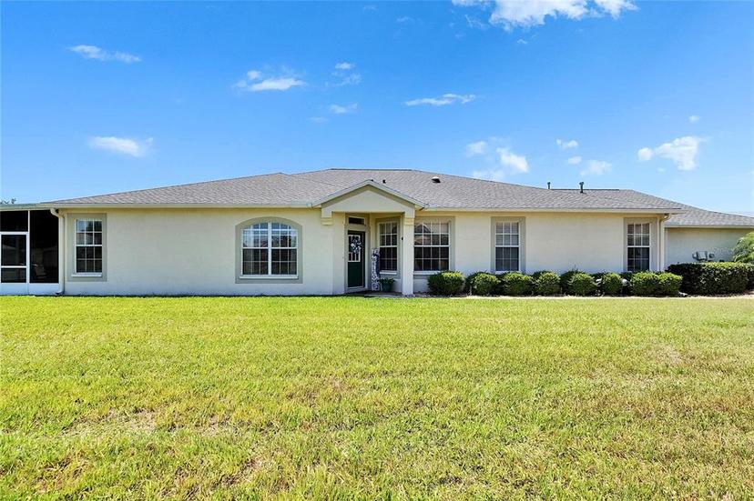 Picture of 11457 Cambray Creek Loop, Riverview FL 33579