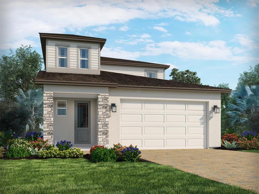 Picture of 1904 Archer Drive, Minneola FL 34715