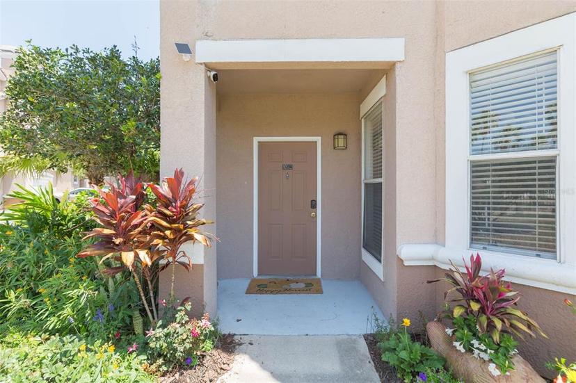 Picture of 10502 Villa View Circle, Tampa FL 33647