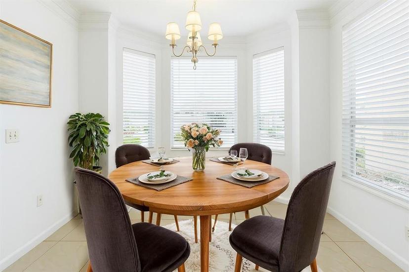 Picture of 10502 Villa View Circle, Tampa FL 33647