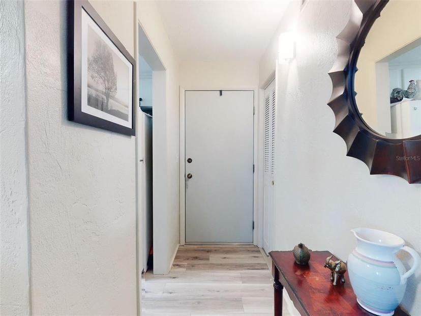 Picture of 2101 N Atlantic Avenue Unit 10, Daytona Beach FL 32118