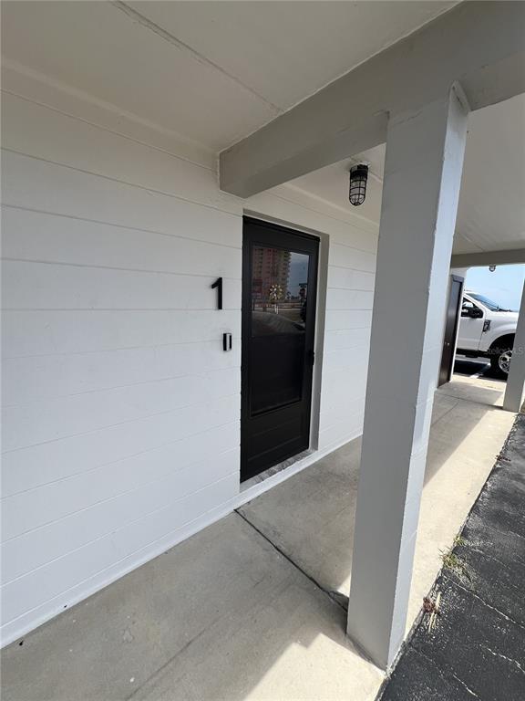Picture of 2101 N Atlantic Avenue Unit 10, Daytona Beach FL 32118