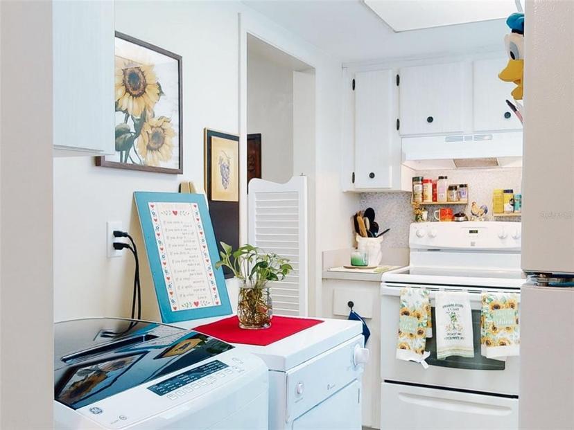 Picture of 2101 N Atlantic Avenue Unit 10, Daytona Beach FL 32118