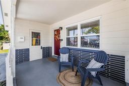 Picture of 5642 19Th Avenue N, St Petersburg, FL 33710