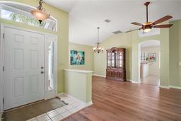 Picture of 507 Ventura Court, The Villages, FL 32159