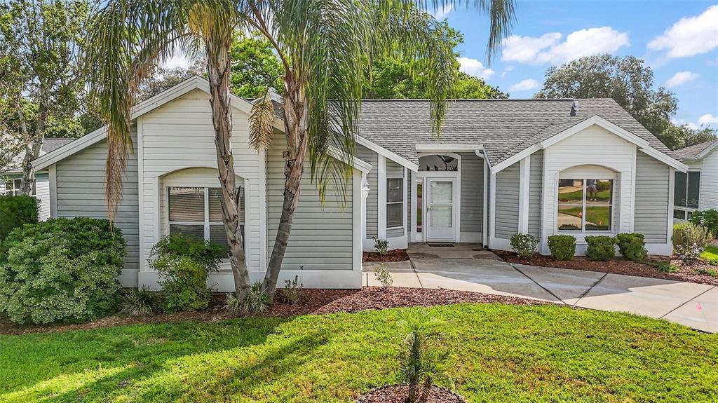 Picture of 507 Ventura Court, The Villages, FL 32159