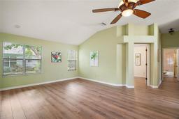 Picture of 507 Ventura Court, The Villages, FL 32159
