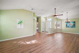 Picture of 507 Ventura Court, The Villages, FL 32159