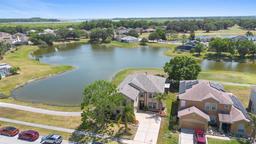 Picture of 2260 The Oaks Boulevard, Kissimmee, FL 34746