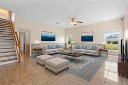 Picture of 2260 The Oaks Boulevard, Kissimmee, FL 34746
