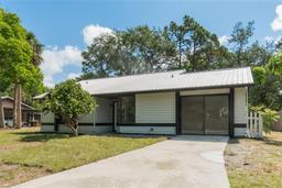 Picture of 7115 Camilo Road, Cocoa, FL 32927