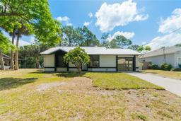 Picture of 7115 Camilo Road, Cocoa, FL 32927