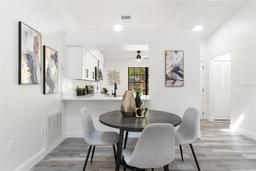 Picture of 7115 Camilo Road, Cocoa, FL 32927