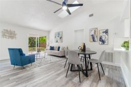 Picture of 7115 Camilo Road, Cocoa, FL 32927