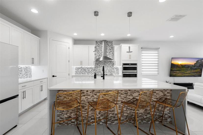 Picture of 5511 Orange Orchard Drive, Winter Garden FL 34787