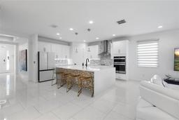 Picture of 5511 Orange Orchard Drive, Winter Garden, FL 34787