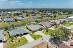 Picture of 169 Fairway Road, Rotonda West, FL 33947