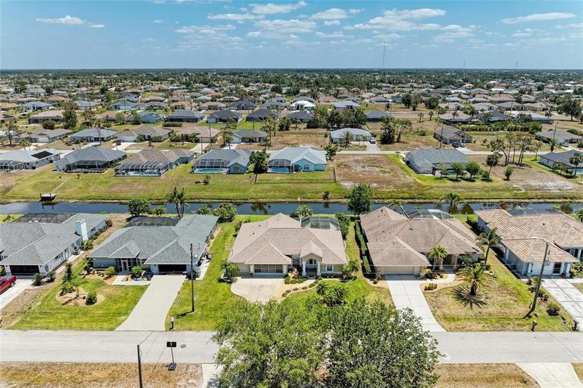 Picture of 169 Fairway Road, Rotonda West FL 33947