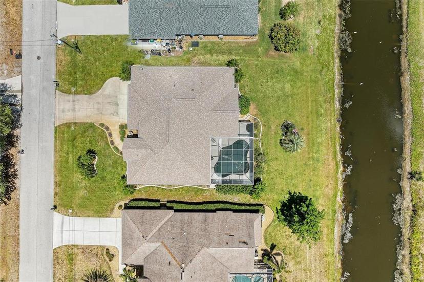 Picture of 169 Fairway Road, Rotonda West FL 33947