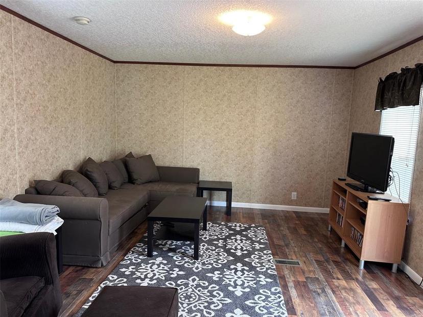 Picture of 1431 NW 42 Terrace, Chiefland FL 32626