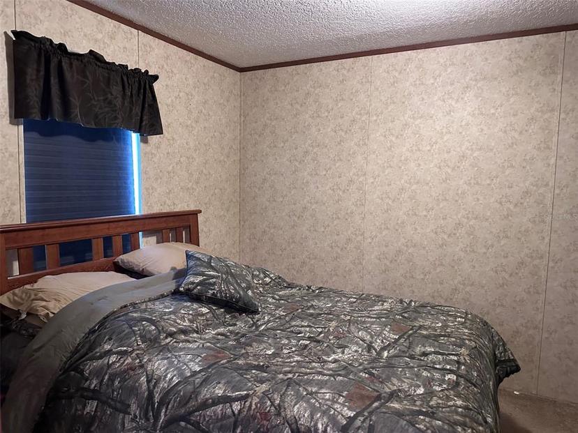 Picture of 1431 NW 42 Terrace, Chiefland FL 32626