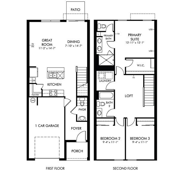 Picture of 16391 Bird Of Paradise Avenue, Clermont FL 34714