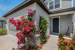Picture of 21003 Monza Loop, Land O Lakes, FL 34638
