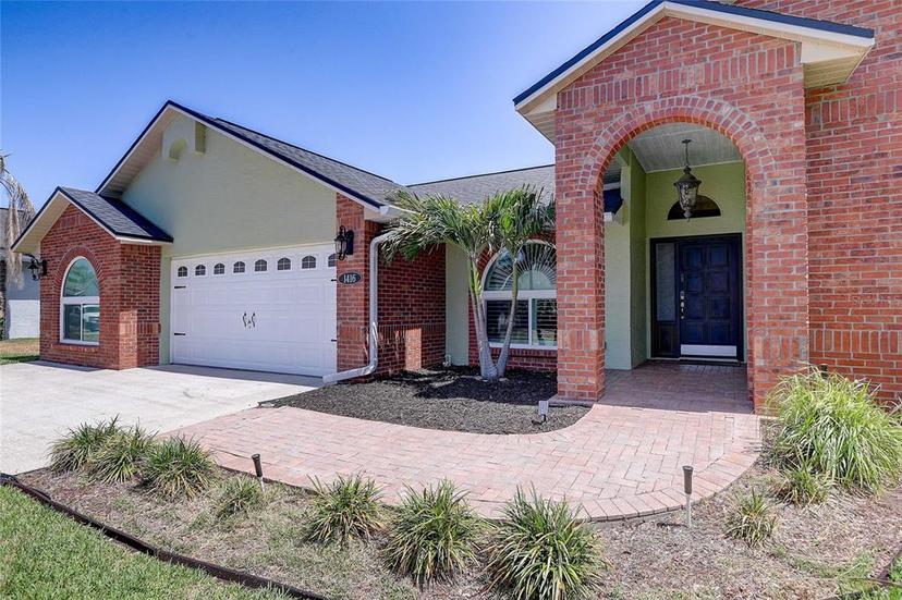 Picture of 1416 Buckner Road, Valrico FL 33596