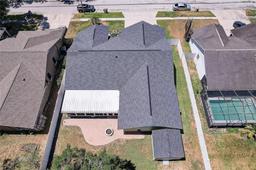 Picture of 1416 Buckner Road, Valrico, FL 33596