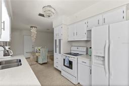 Picture of 13880 Dominica Drive, Seminole, FL 33776